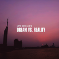 San E、Huckleberry P、B-FREE、Kliché、Deepflow - 멋