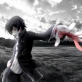 烟火里的尘埃 - Lonely