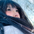 DJ阿桂 - 坏女孩