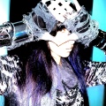 Sorroxxe、Myto - dimensi0n