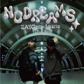 NODREAMS