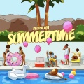 Summer Time (Explicit)