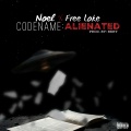 Noel、Free Loke、Prod By Bert、Wespalmrich - Pistons