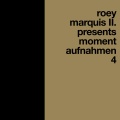 Roey Marquis II.、Shanel、Kany - CHI