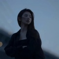 离别的泪水 - The Way I Still Love You (DJ版)