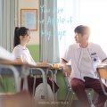 Maudy Ayunda - Now Do You