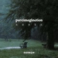 pureimagination (伤感纯音乐)