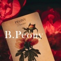 B.Peony - Canary