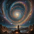 重来❥ - 命运的思量