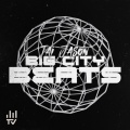 Andreas Fabritius、tai jason - Barcelona