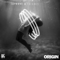 JayKode、Thieves - Origin