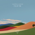 Feelin' Fine