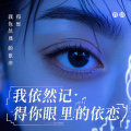 宥安 - 我依然记得你眼里的依恋