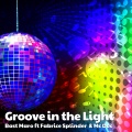 Groove in the light (feat. Fabrice Splinder & Mc Duc)