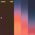 LuaLua - Dusk