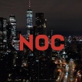 Noc