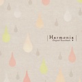 Harmonia Original SoundTrack
