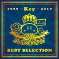 Key BEST SELECTION