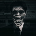 Echope - 2 Phut Hon Funk (Audio Edit)