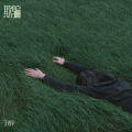 王青宇 - 欺骗