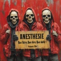 François Ville - ANESTHESIE