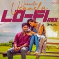 Vennela Vennela Lofi Mix (From 