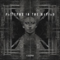 Izero - Thespians