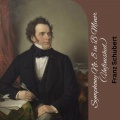 Franz Schubert - (Part 6) Symphony in B Minor - Unfinished