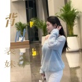 凯小晴 - 背时表妹