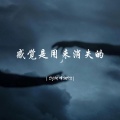 DJ阿峰MIX - A6进行曲