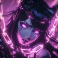 SaikoX - AURORA LOVE 2 (Explicit)
