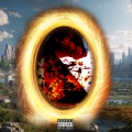 Ja420、BRAKODEL、Bvzvrvmvlx、Sanskrit - В пасть смерти