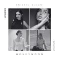 Amidral Busgui (feat. HoneyMoon)