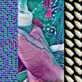 GGSSGo - Can