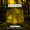 Daylight (Remixes)