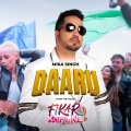 Mika Singh - Daaru (
