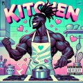 Brandon Pulphus、Big A - Kitchen