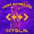IKYDLM (feat. Violet Svnset) [Future Bass Flip]