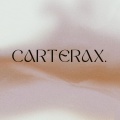 carterax - EXPO