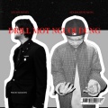Aquatix、ATX Young Vitj、ATX Bạch Thuỷ Long - Drill 1 người dưng (feat. ATX Young Vitj & ATX Bạch Thuỷ Long)