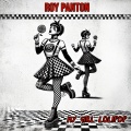 My Girl Lollipop