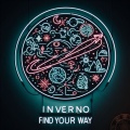 Find Your Way (Radio Edit)