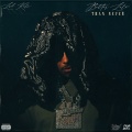 Better Late Than Never (Explicit)
