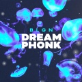 Dj Jeard - Dream Phonk