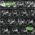 STABBED & SHOT 2 (Deluxe Edition) [Explicit]