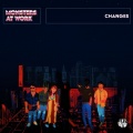 Monsters at Work - Changes