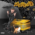 zolotoystil - Bg