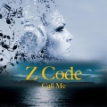 Z Code - 79