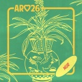 ARO26 - Nur