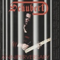 Lem Enzinger、Schubert、Klaus Schubert - Congratulem